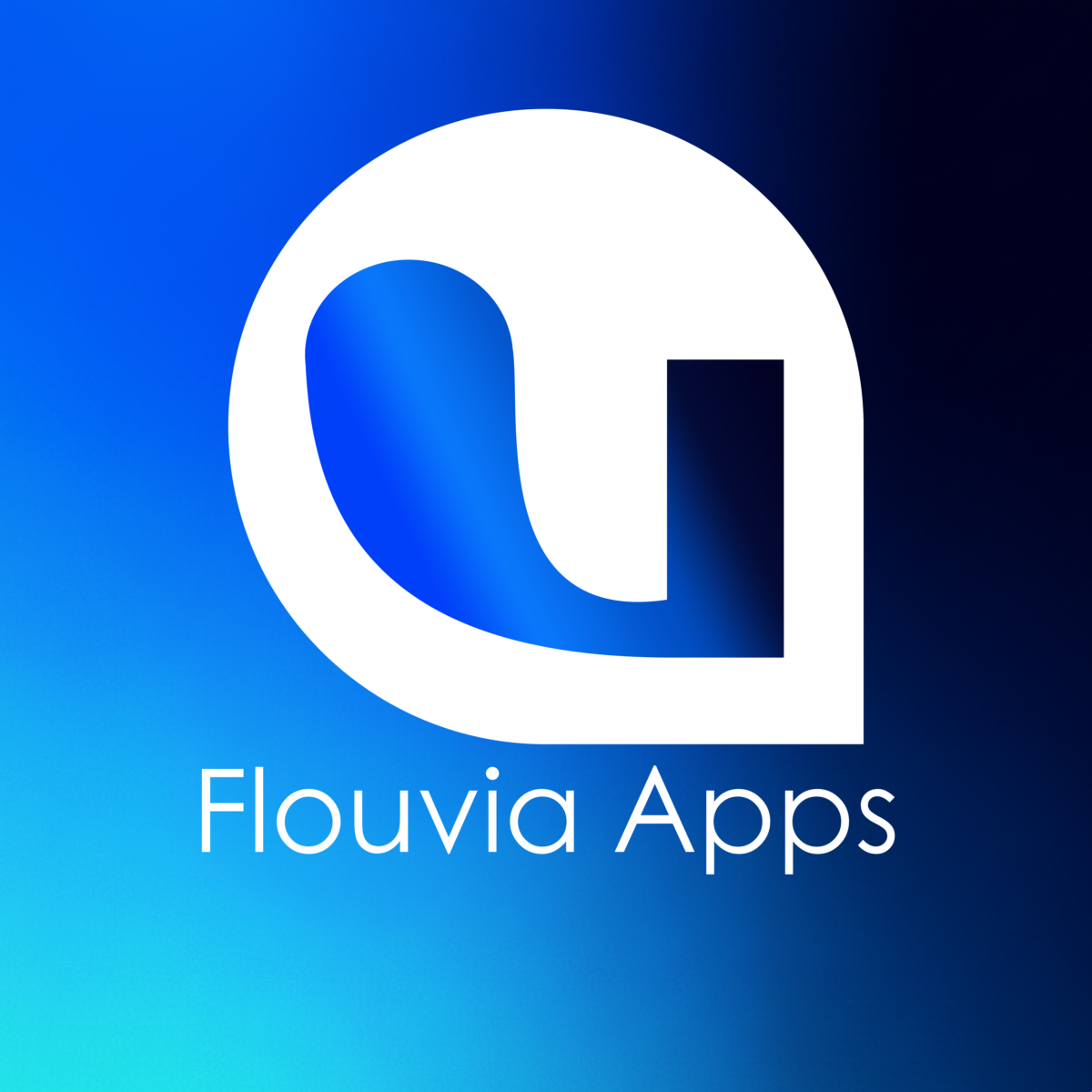 Flouvia Cotizaciones B2B — Flouvia