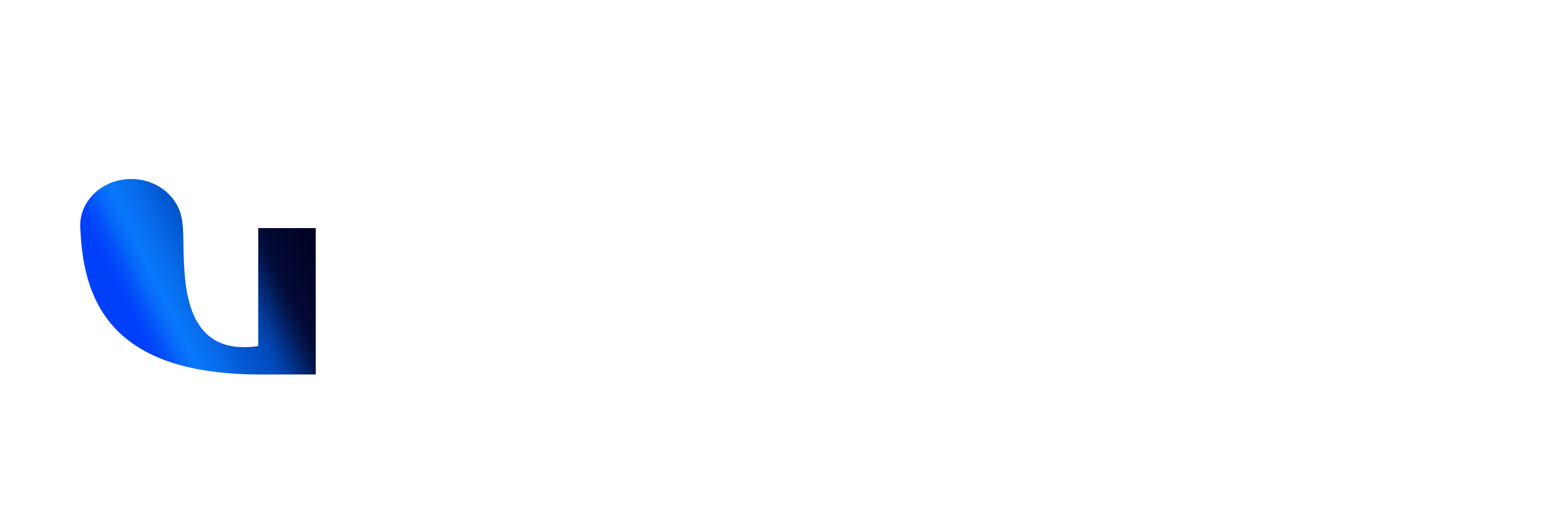 Flouvia