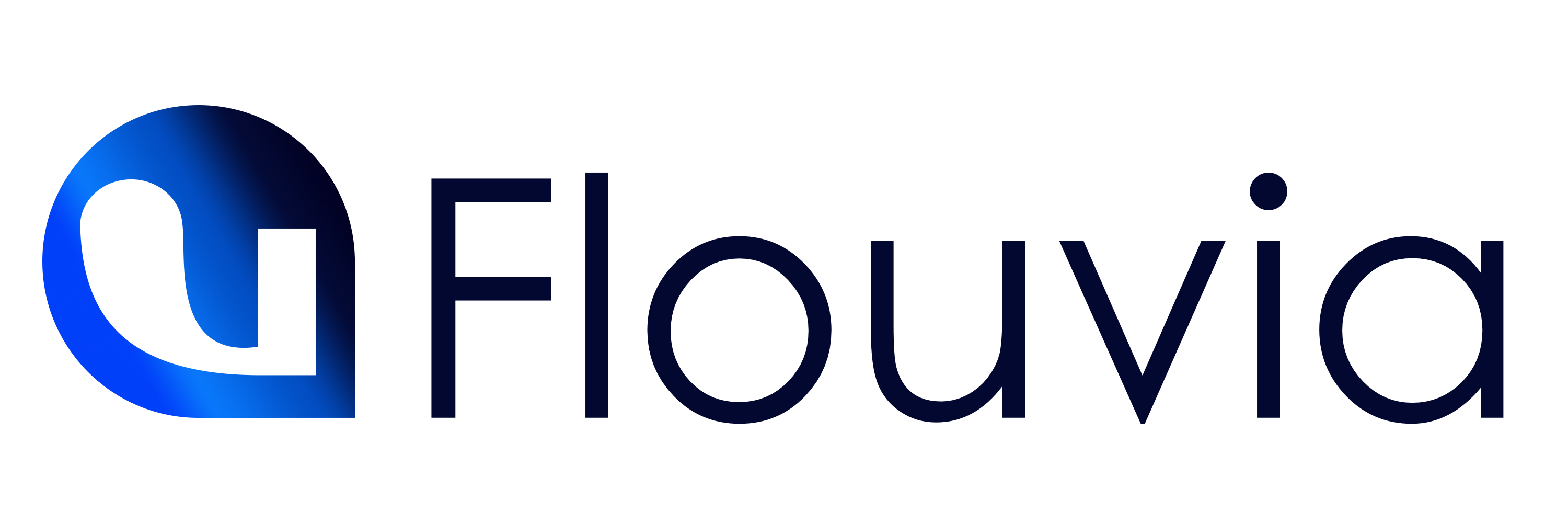 Flouvia